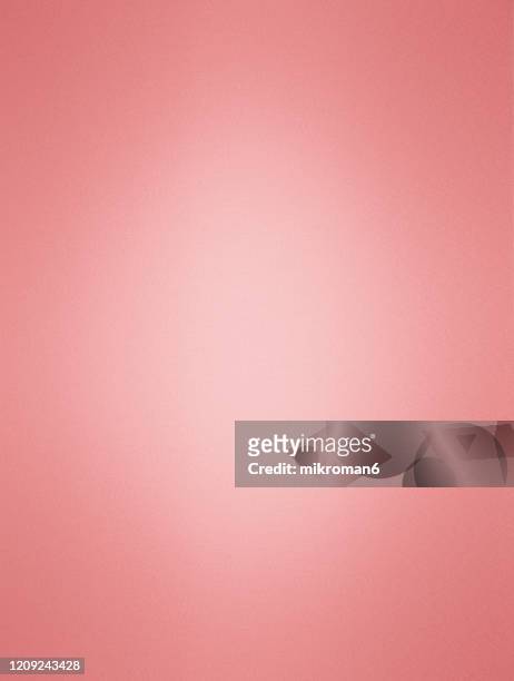red paper background - pink colour stock pictures, royalty-free photos & images