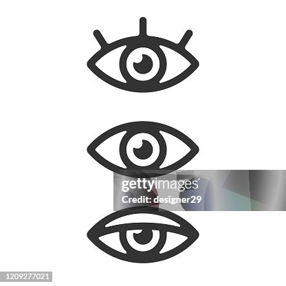 fotos e imágenes de Ojo Turco - Getty Images fotos e imágenes de Ojo Turco - Getty Images