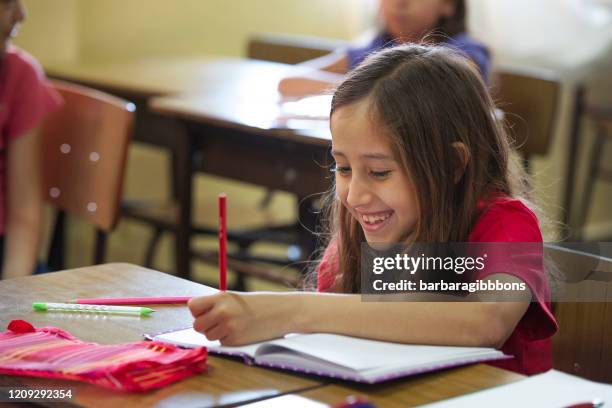 enjoying the school teenagers - boarding school student stock pictures, royalty-free photos & images