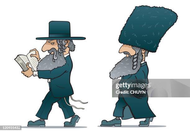 598 Funny Jewish Photos and Premium High Res Pictures - Getty Images 598 Funny Jewish Photos and Premium High Res Pictures - Getty Images