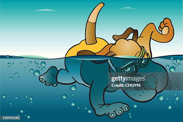 406 Funny Beach Cartoons Photos and Premium High Res Pictures - Getty Images 406 Funny Beach Cartoons Photos and Premium High Res Pictures - Getty Images