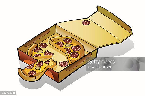 Pizza Box High Res Illustrations - Getty Images Pizza Box High Res Illustrations - Getty Images