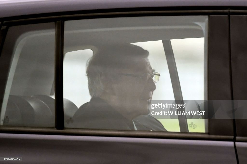 AUSTRALIA-CATHOLIC-CRIME-ASSAULT-COURT