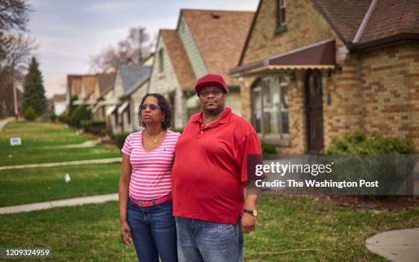 Rodney Roderick Rodneys Photos and Premium High Res Pictures - Getty Images