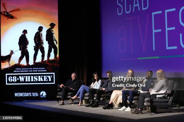 Sam Riesgraf 1,151点のBeth Riesgrafの写真と高解像度写真 - Getty Images