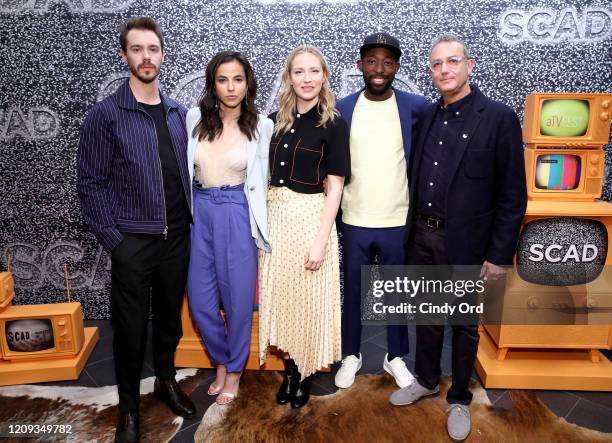 Sam Riesgraf 11 Cindy Lehmann Stock Photos, High-Res Pictures, and Images - Getty Images