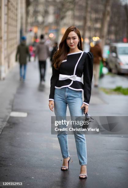 1 328点の少女時代 ジェシカのストックフォト Getty Images 1 328点の少女時代 ジェシカのストックフォト Getty Images