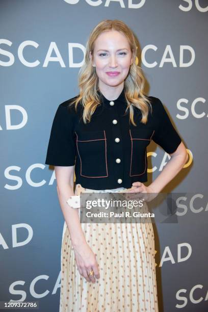 Sam Riesgraf 1,154 Beth Riesgraf Photos & High Res Pictures - Getty Images