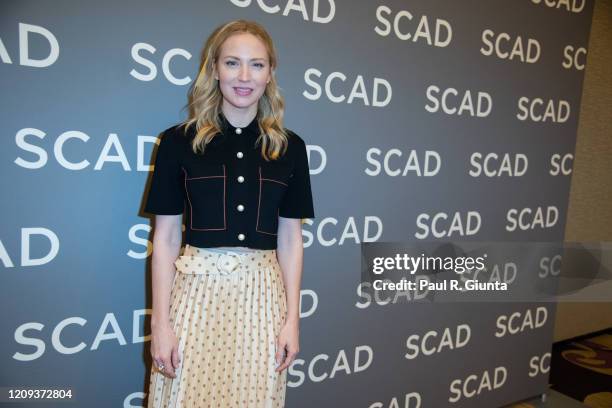 Sam Riesgraf Beth Riesgraf Photos and Premium High Res Pictures - Getty Images