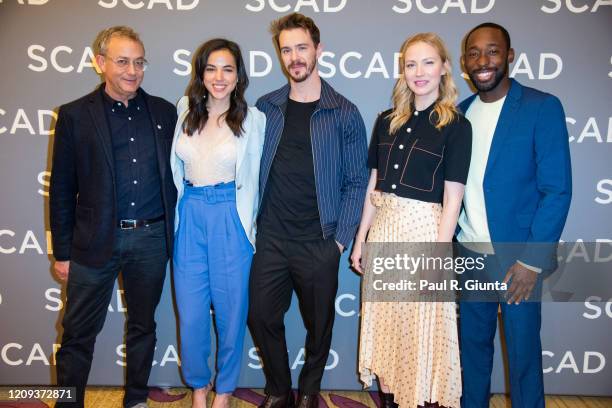 Sam Riesgraf Beth Riesgraf Photography Photos and Premium High Res Pictures - Getty ...