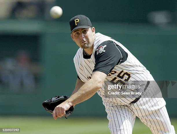 Mark Redmann 543 Mark Redman Photos & High Res Pictures - Getty Images