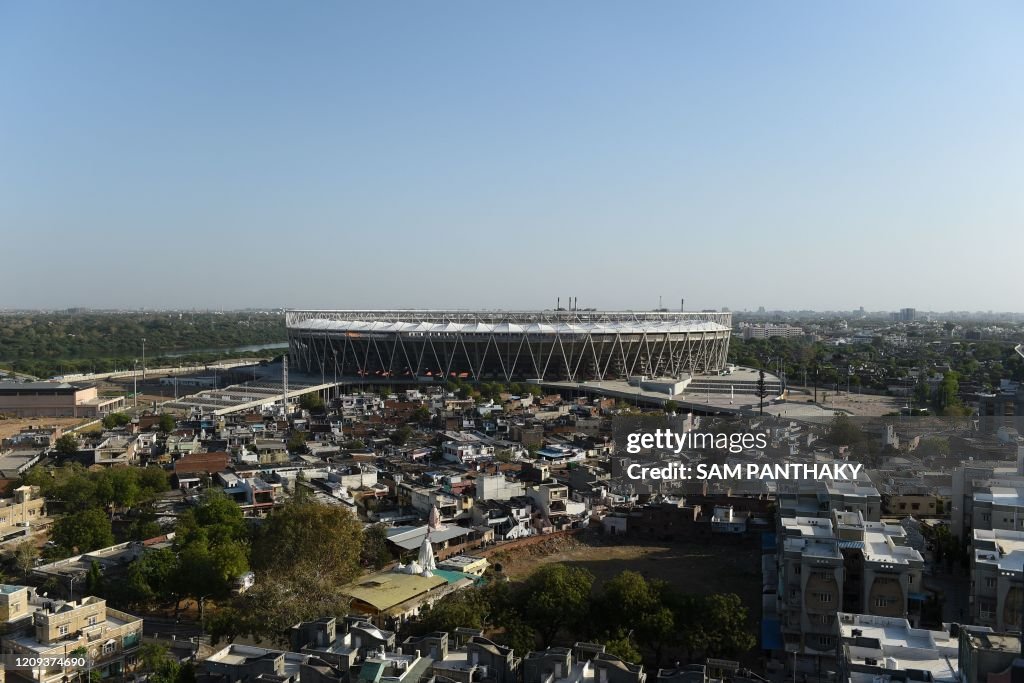 CRICKET-IND-STADIUM-HEALTH-VIRUS