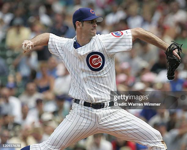 Marcus Prior 73,805 Mark Prior Photos & High Res Pictures - Getty Images