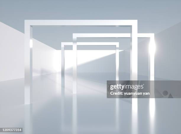 Structural Framework Abstract Background Building Framework Concept Photos and Premium High Res Pictures - Getty ...