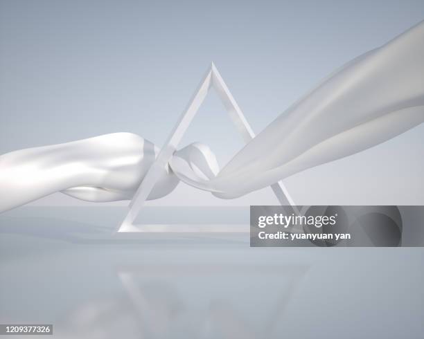 3,083 3d Jet Stream Stock Photos, High-Res Pictures, and Images - Getty ...