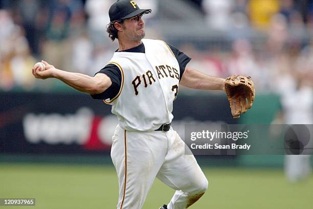 Chris Stynes Chris Stynes Photos and Premium High Res Pictures - Getty Images