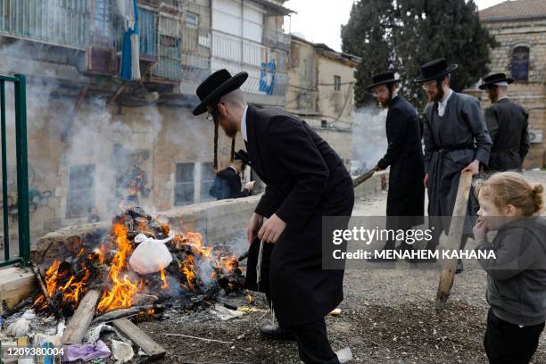 30,707 Jewish District Stock Photos, High-Res Pictures, and Images ...