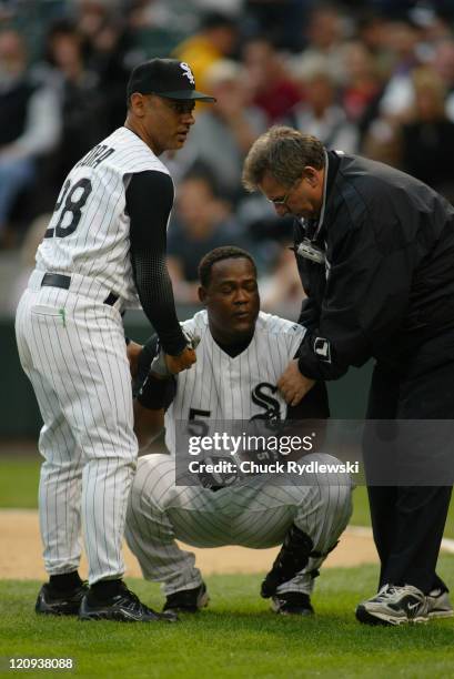 3 Rd Base Coach 92 Herm Schneider Stock Photos, High-Res Pictures, and Images - Getty ...