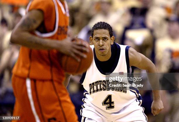 Ronald Ramon Pittsburgh Ronald Ramon Photos and Premium High Res Pictures - Getty Images