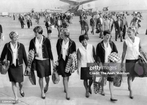 Terri Stickles Photos and Premium High Res Pictures Getty Images