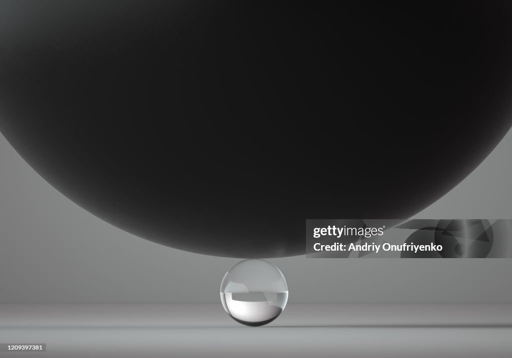 Balance