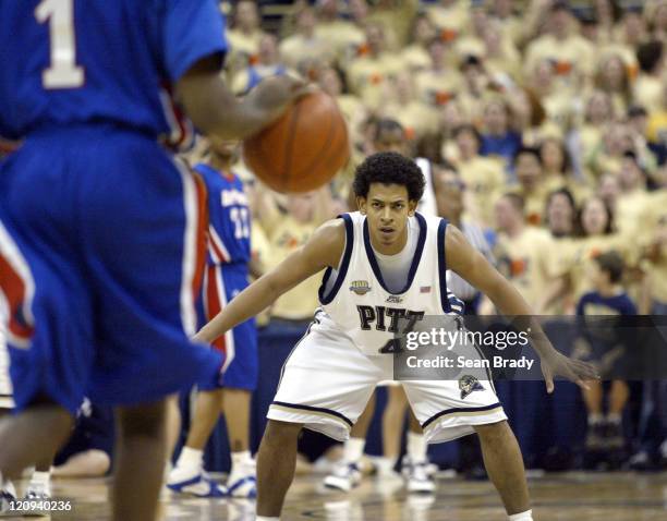 Ronald Ramon Pittsburgh Ronald Ramon Photos and Premium High Res Pictures - Getty Images