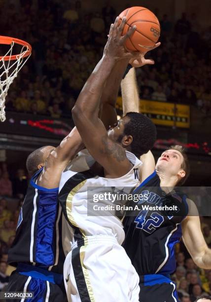 Sheldon Randolph 2,024 Shelden Williams Photos & High Res Pictures - Getty Images