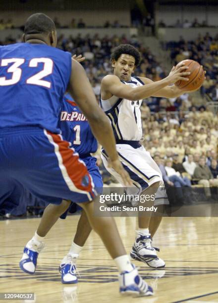 Ronald Ramon Pittsburgh Ronald Ramon Photos and Premium High Res Pictures - Getty Images