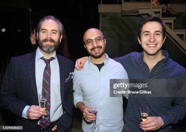 Timothy Quinlan Photos and Premium High Res Pictures - Getty Images
