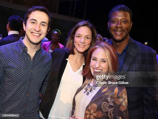 24 Gina Mcallister Stock Photos, High-Res Pictures, and Images - Getty ...