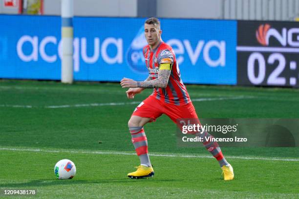 Vincenzo Terranova Photos and Premium High Res Pictures Getty Images