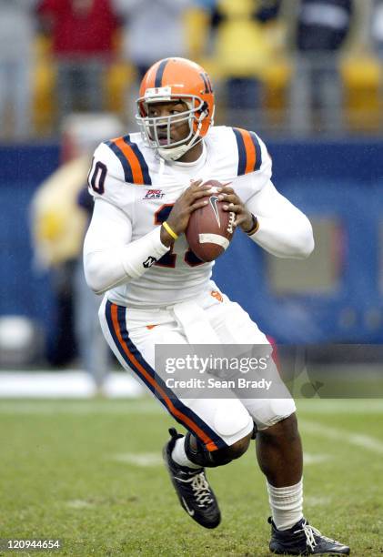 Perry Patterson Syracuse Perry Patterson Photos and Premium High Res Pictures - Getty ...