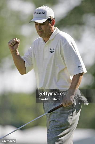 2,411 Loren Roberts Photos & High Res Pictures - Getty Images