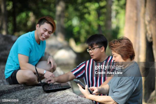 Chinese Cousin Photos And Premium High Res Pictures Getty Images Chinese Cousin Photos And Premium High Res Pictures Getty Images