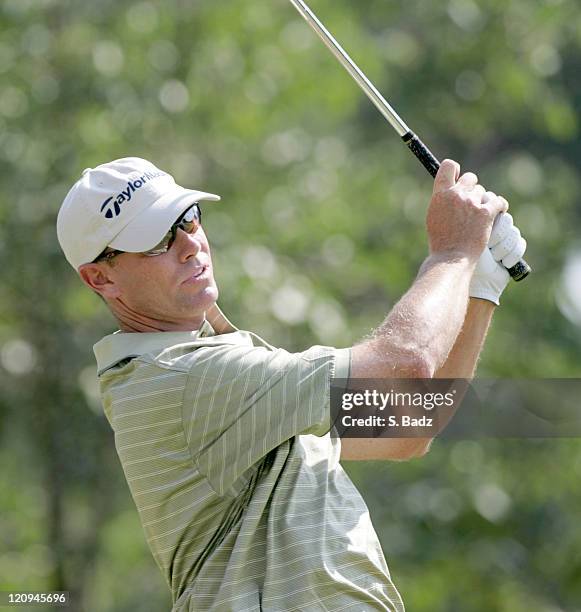 Ian Raggett 202 Ian Leggatt Photos & High Res Pictures - Getty Images