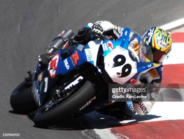 Geoff May 2,228 Geoff Miller Photos & High Res Pictures - Getty Images