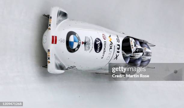 Davis Springis 27 Davis Kaufmanis Photos & High Res Pictures - Getty Images