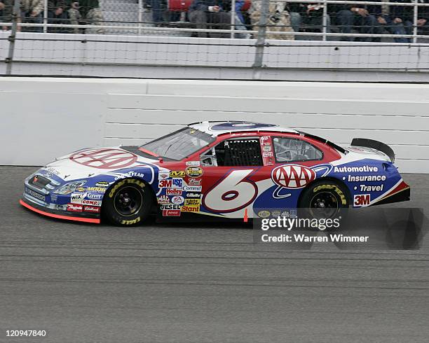 Justin Martin Racing 5,621 Mark Martin Racecar Driver Stock Photos, High-Res Pictures, and ...