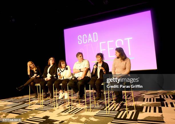 Gail Goldberg Photos and Premium High Res Pictures - Getty Images