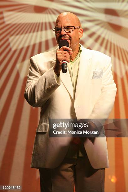 1,520 Tom Joyner Photos & High Res Pictures - Getty Images