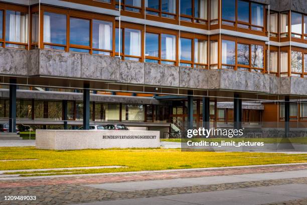 623 Supreme Court Of Germany Stock Photos High Res Pictures And supremecourt-christian-voice-uk