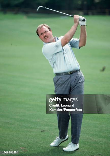 Ronin Rafferty Ronan Rafferty Golfer Photos and Premium High Res Pictures - Getty Images