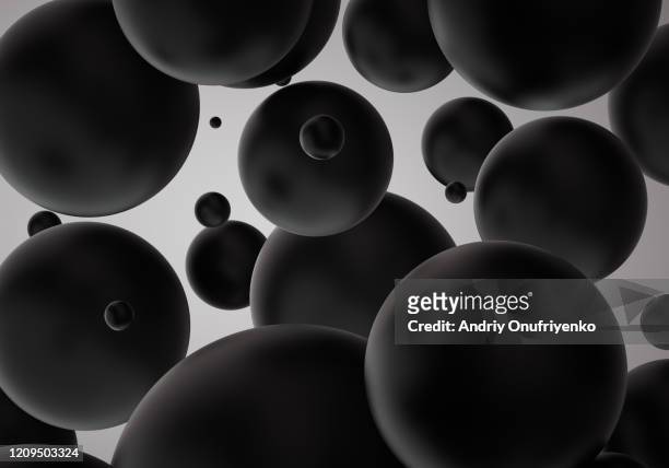 balance - ball stock pictures, royalty-free photos & images