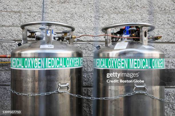 O2 Safe Solutions Logo 2,164 Dcu Center Photos & High Res Pictures - Getty Images