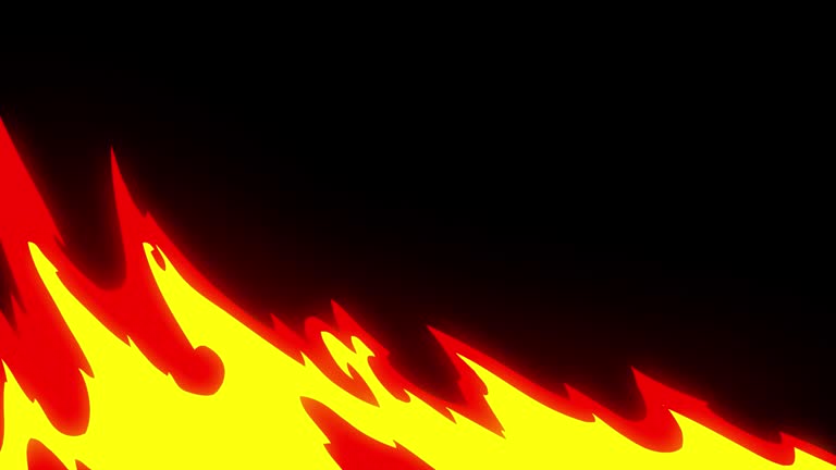 Flame Videos and HD Footage - Getty Images Flame Videos and HD Footage - Getty Images