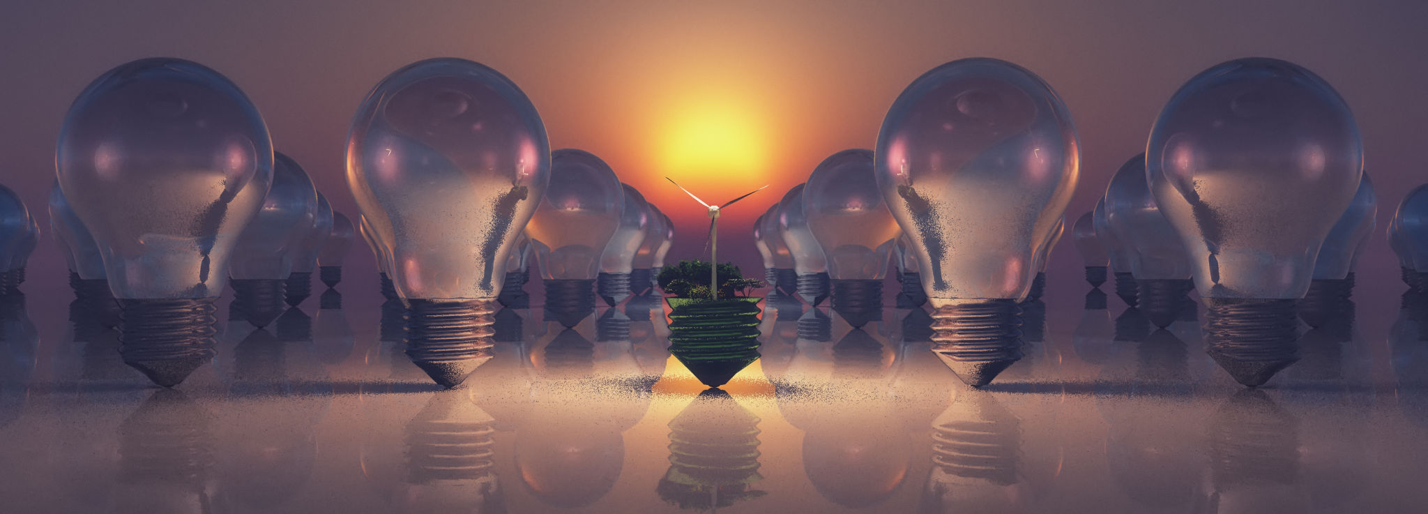 sostenibilità innovazione