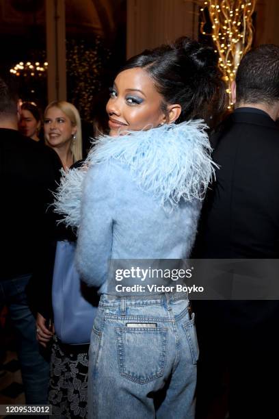 Fanny Bourdette Donon Photos And Premium High Res Pictures Getty Images fanny-bourdette-donon-photos-and-premium-high-res-pictures-getty-images