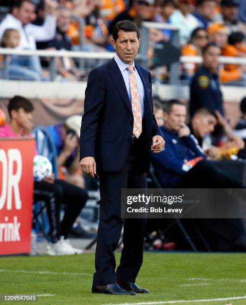 604 Tab Ramos Photos & High Res Pictures - Getty Images