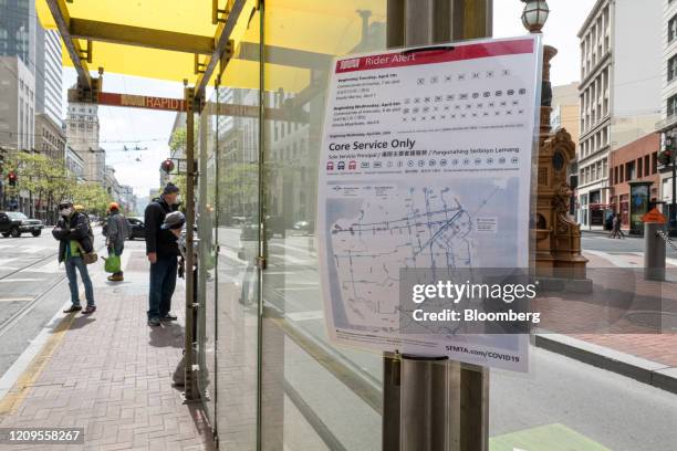 Muni Sign Muni Bus Photos and Premium High Res Pictures - Getty Images