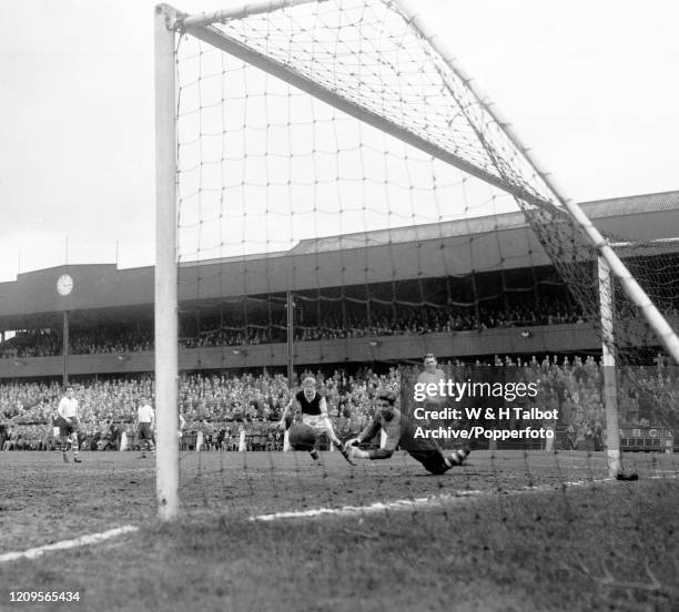 Fred Else 541 Ray Pointer Photos & High Res Pictures - Getty Images